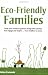 Eco-Friendly Families