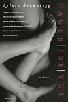 Pages for You: A Novel