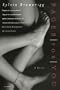 Pages for You: A Novel