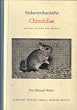 S�damerikanische Chinchillas, wie man sie h�lt und z�chtet