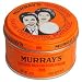 Murrays Superior Hair Dressing Pomade 85g