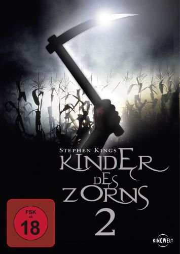 Zu Amazon
