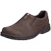 [メレル] MERRELL World Legend J45197  (Dark Earth/9.5)