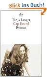 Cap Esterel: Roman