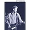 Mark Sandman