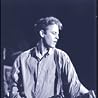 Image of Mark Sandman