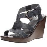 XTI 24527 Sandales femme