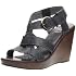 XTI 24527, Sandales femme