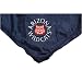 Arizona Wildcats NCAA Baby Blanket
