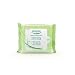 Simple Cleansing Facial Wipes, 25 Count (Pack of 2) Simple Cleansing Facial Wipes, 25 Count (Pack of 2)