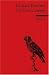 Un Coeur simple. (Paperback)