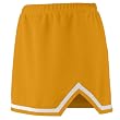Augusta Sportswear Women's Energy Skirt. 9125