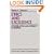 Ethics and Excellence: Cooperation and Integrity in Business (The Ruffin Series in Business Ethics)