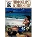 Canon Photography Workshop