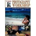 Canon Photography Workshop