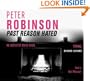 Past Reason Hated