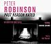 Past Reason Hated