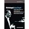 Chopin : An exhaustive collection...