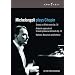 Michelangeli Plays Chopin