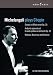 Michelangeli Plays Chopin