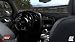 Forza Motorsport 3