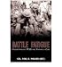 BATTLE FATIGUE: UNDERSTANDING PTSD AND FINDING A CURE BY... at Amazon: 41xVRRKzSYL._SL75_