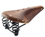 Brooks Saddles