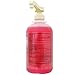 Ecolab Bacti-StatÃ‚Â® 540 ML by Ecolab