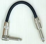 CUSTOM AUDIO JAPAN Patch cable Is-L 15