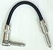 CUSTOM AUDIO JAPAN Patch cable Is-L 15