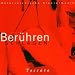 Classical Music : BerÃ¼hren Schlagen
