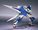 Robot Soul Spirits 039 Gundam 00 Seven Sword figure_s-3