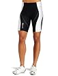 Sugoi Women's RS Short Sugoi Women's RS Short