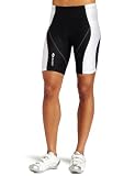 Sugoi Women's RS Short