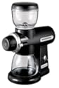 KitchenAid Artisan