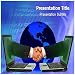 E-Commerce Powerpoint Templates - E-Commerce Powerpoint (PPT) Template Slides E-Commerce Powerpoint Templates - E-Commerce Powerpoint (PPT) Template Slides