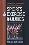 Sports and Exercise Injuries: Conventional, Homeopathic and Alternative Treatments Knowing God: Walking through the Book of Books