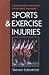 Sports and Exercise Injuries: Conventional, Homeopathic and Alternative Treatments