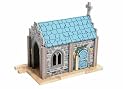 The Chapel by Edix