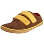 Terra Plana Men's Root Velcro Strap Shoe