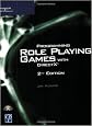 Programming Role Playing Games with DirectX (Game Development Series)