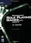Programming Role Playing Games with DirectX (Game Development Series)