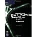 Programming Role Playing Games with DirectX (Game Development Series)
