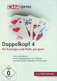 Doppelkopf 4