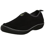 terrasoles Men's Paradise Slip On