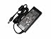 Fujitsu siemens Esprimo V5535 Laptop Power Supply Charger Ac Adapter Adaptor supplied By Cambridge Accessories Includes Uk Pcord 12 Month Warranty
