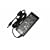 Fujitsu-Siemens Esprimo V5535 Laptop Power Supply Charger AC Adapter Adaptor (Supplied by Cambridge Accessories - includes UK P/cord & 12 month warranty)