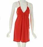 Hurley Solid Cover Up