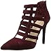Jessica Simpson Women's Carmody Dress Pump