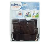 Baby Sun Nursery - AB501 - Harnais de Sécurité